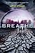 Breathe