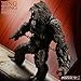 Close Up King Kong of Skull Island 7 Figure