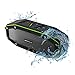 Rockville RPB27 20w Rugged Portable Waterproof Bluetooth Speaker w Bumping Bass!