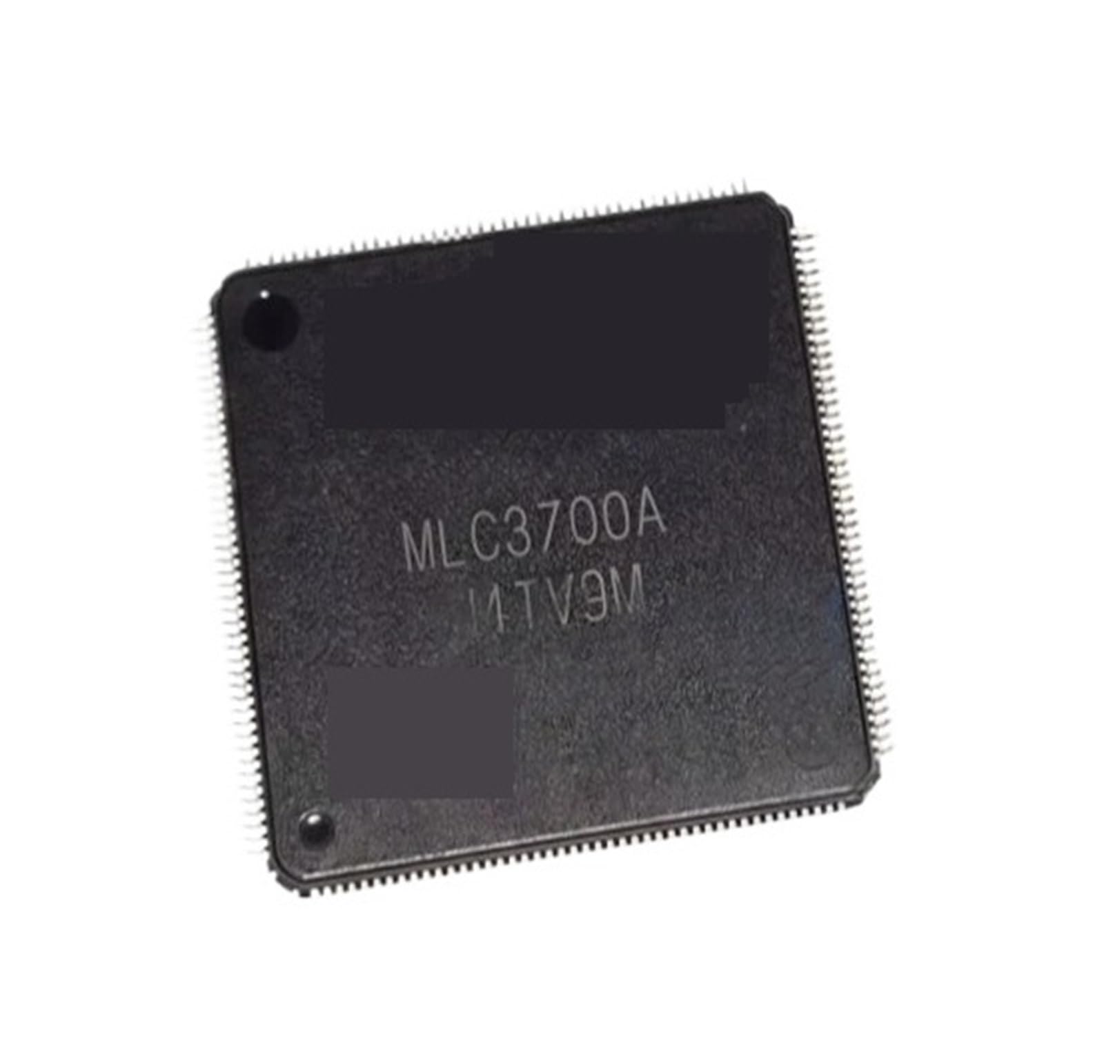 Componente chip MLC3700A repuesto para placas base y módulos de control electrónico 2