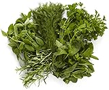 Farmers Market Herb Bundle