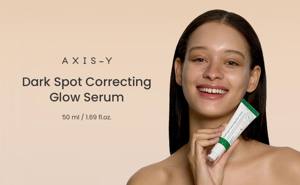 Image of AXIISXYZ Sunday Morning Refreshing Cleansing Foam with pH 5.5 for All Skin Types Daily Use |120ml