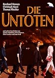 plischke  Die Untoten