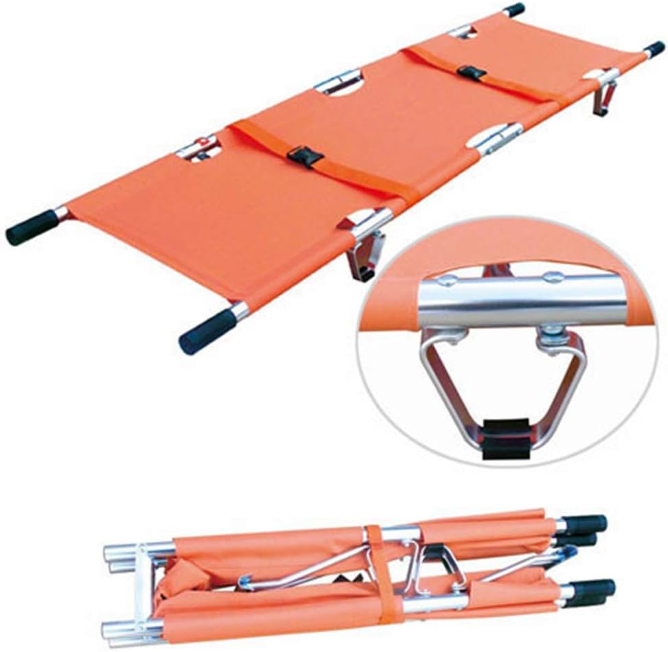 barelle posteriori portatili