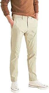 Amazon.es: Verde - Pantalones / Hombre: Ropa