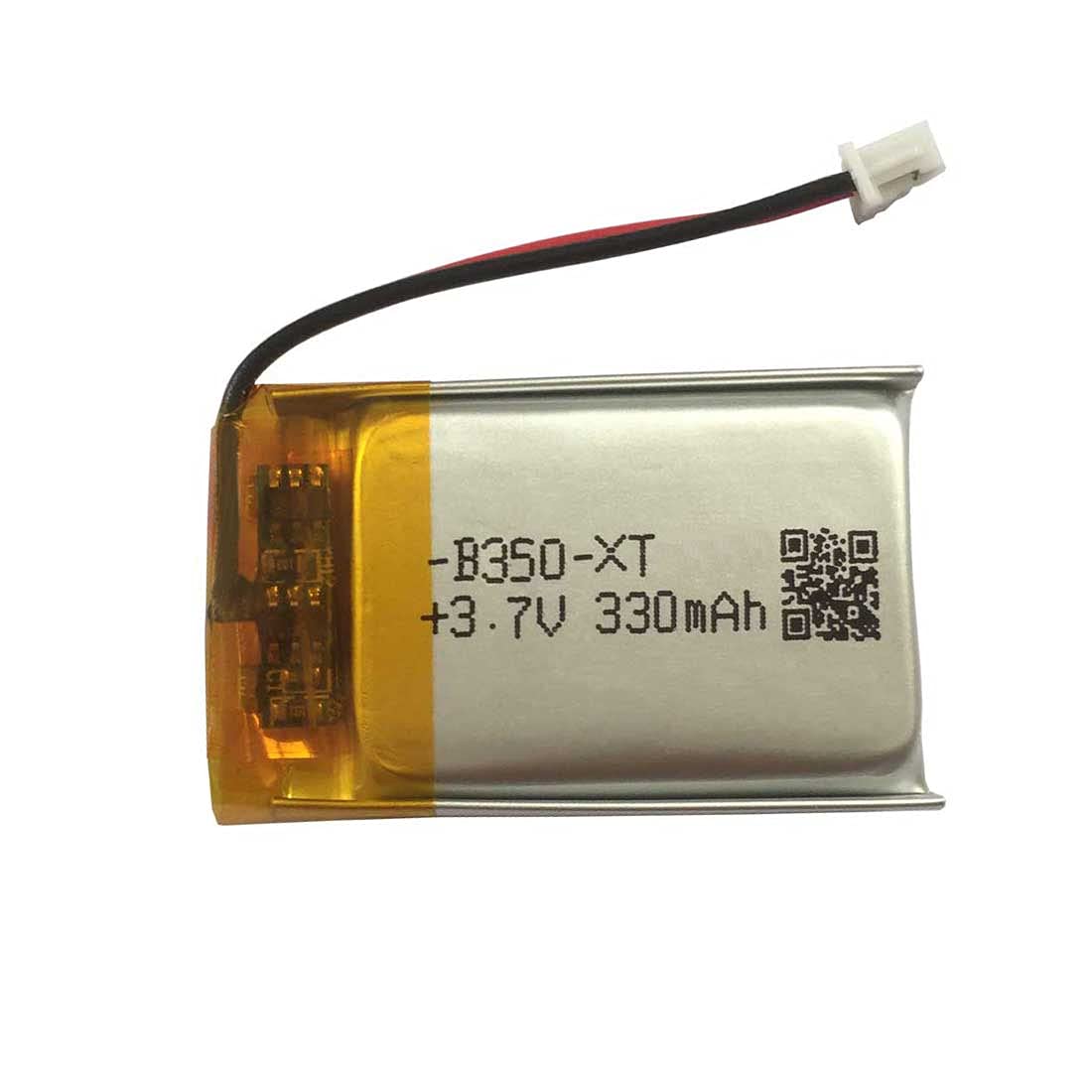 B250 Xt Blue Parrot 450 Battery Replacement Aolikes602030 Battery