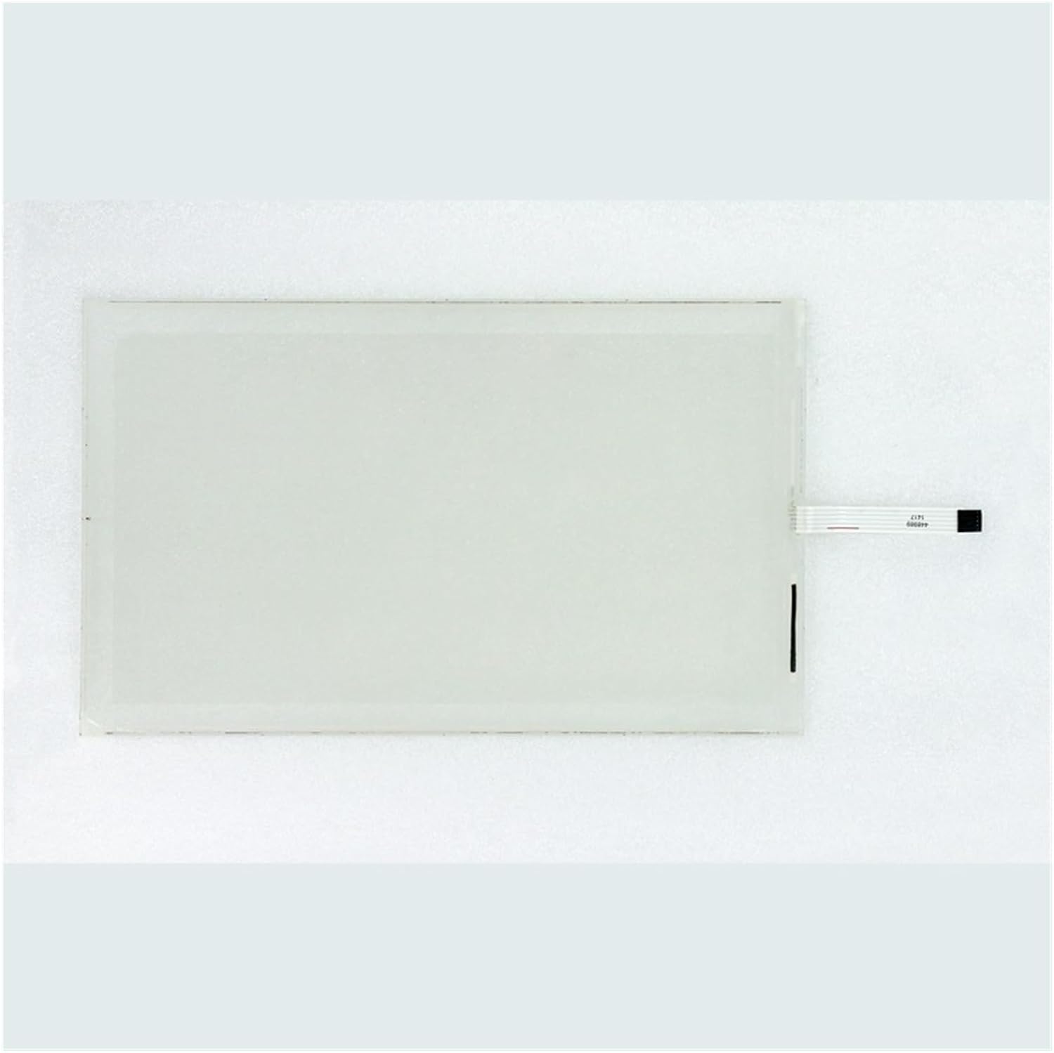 E304670# E305595# E557028 - Touchpad Resistive touchpad Screen(E305595)
