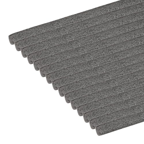 Backer Rod Espuma 3/8 in x 3.3 Ft, 15 Unidades miniatura 1