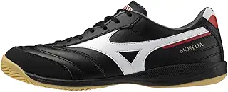 MIZUNO(ミズノ) ユニセックス大人 モレリア SALA PRO INフットサルシューズ