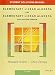 Student Solutions Manual to accompany Elementary Linear Algebra, Applications version, 11e