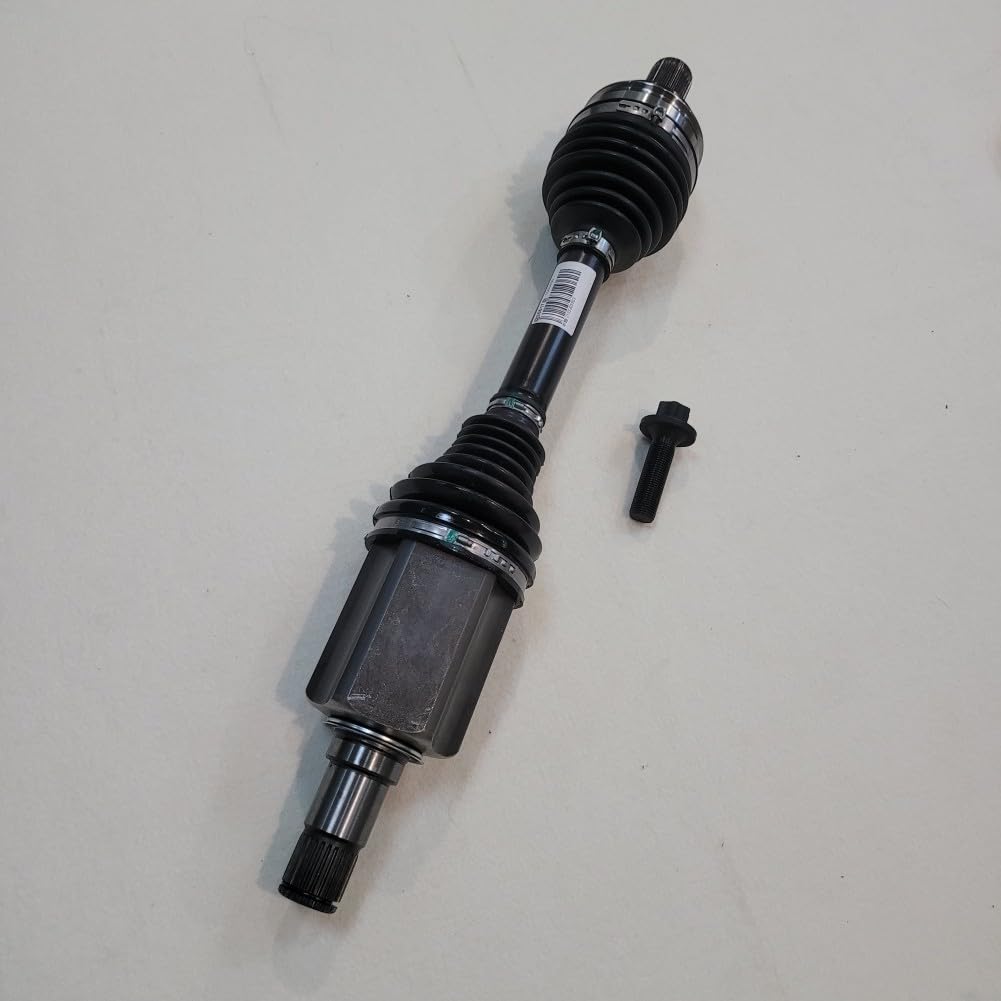 Parts# 2133303503 Half axis Left 1pc/Pack HUUUGE-PARRRT