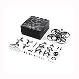 Repair parts For BETAFPV for Pavo Pico Brushless for Bwhoop for Quadcopte F4 20A AIO Flight Controller V3 Suit For DJI O3 HD for VTX FPV Drone(TBS Walksnail Vista)