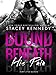 Bound Beneath His Pain: A Dirty Little Secrets Novel