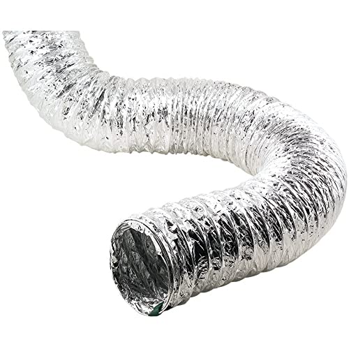 generic 450 / TD450 dryer vent, No Size, No Color