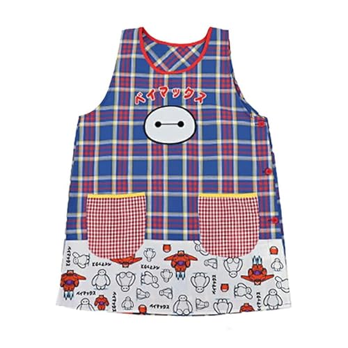 xC}bNX ɂق񂲃Gv (lCr[) LN^[ Gv AbvP hJ vg  ^uG ^ ^o[h^ 킢 w m ۈm