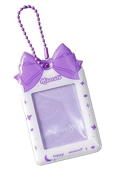 BTS SYS FC継続トレカ all オール紫ハート付き BTS SYS FC継続トレカ all オール紫ハート付き 2025年最新】bts