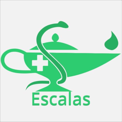 Scales for Health