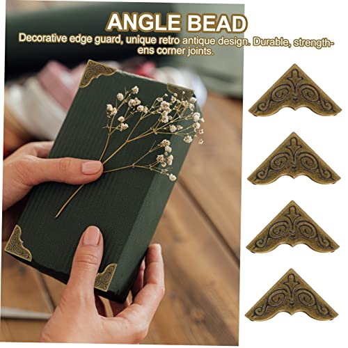 SEWACC 150 Peças Protetor De Canto Para Notebook Protetores De Canto De Móveis Capas De Canto De Móv