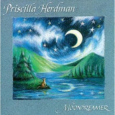 Moondreamer