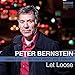 Let Loose (feat. Gerald Clayton, Doug Weiss & Bill Stewart)