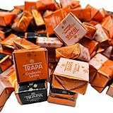 Trapa