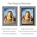 ASTROWORLD 2018 Poster Art Print Posters,18''×24'' Unframed Poster Print