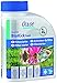 Produktbild OASE 50562 AquaActiv BioKick Fresh 450 ml für 10.000 l - Filterbakterien Starterbakterien für Teich Fischteich Gartenteich Schwimmteich