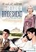 Produktbild Retorno A Brideshead (Blu-ray) (Import) (Keine Deutsche Sprache) [2012]