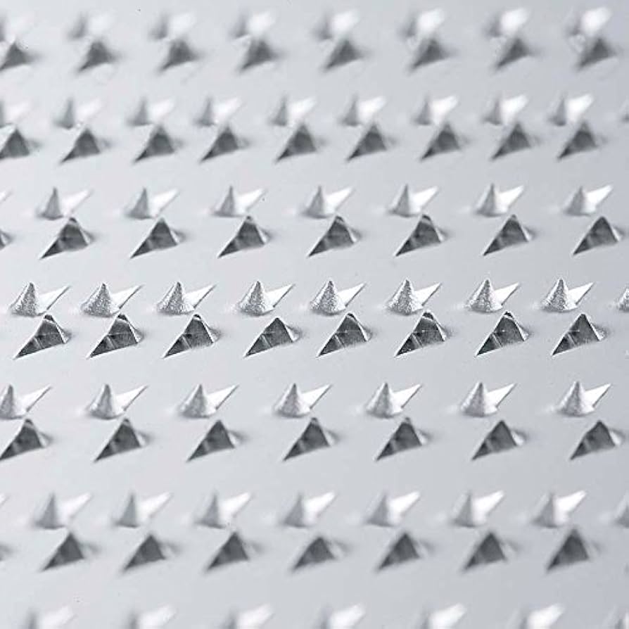 Amazon｜ツボエ 卸金中(両目立) 中 ST-040 18-0ステンレス鋼