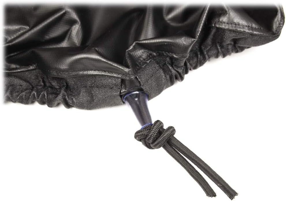 Cockpit Seals Small Sizes