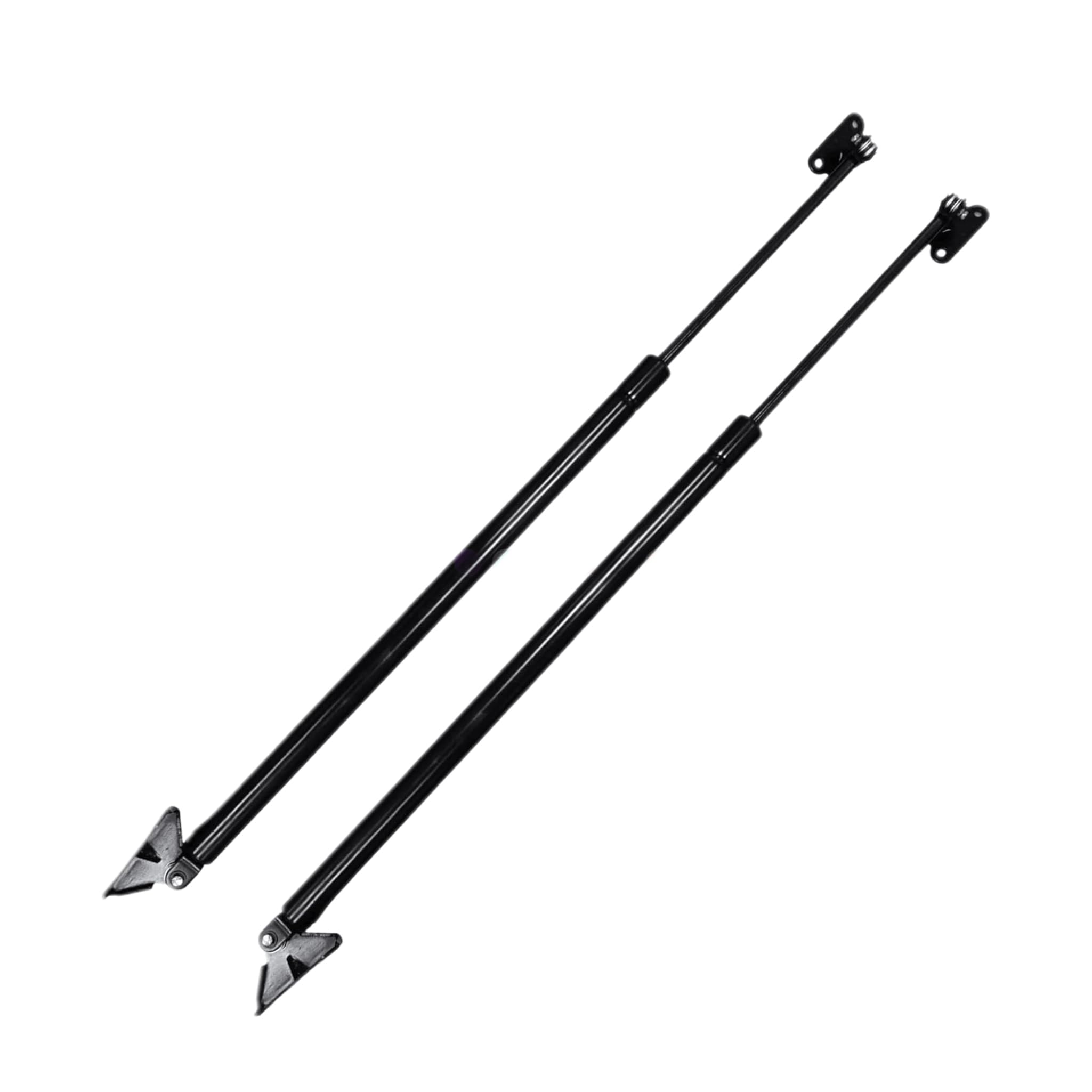 Amazon.com: TSUBASA Back Door Stay for Nissan Caravan/Urvan/Isuzu