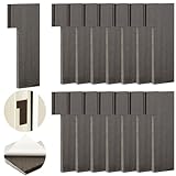 Pangda Pangda-EWRE5749