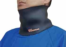 ネオネックウォーマー☆M 51e2Umx5DUL._AC_SY200_QL15_.jpg