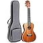 UK-23-Classical Uke