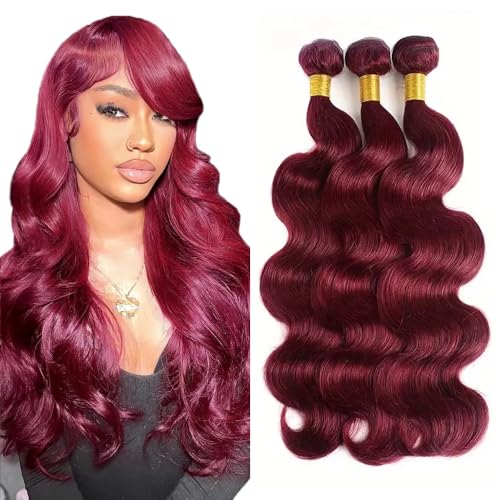 7YH 50g #99J �{�f�B�E�F�[�u �w�A�G�N�X�e���V���� 28 30 32