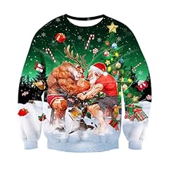 Dinosaur Cat and Pig-green