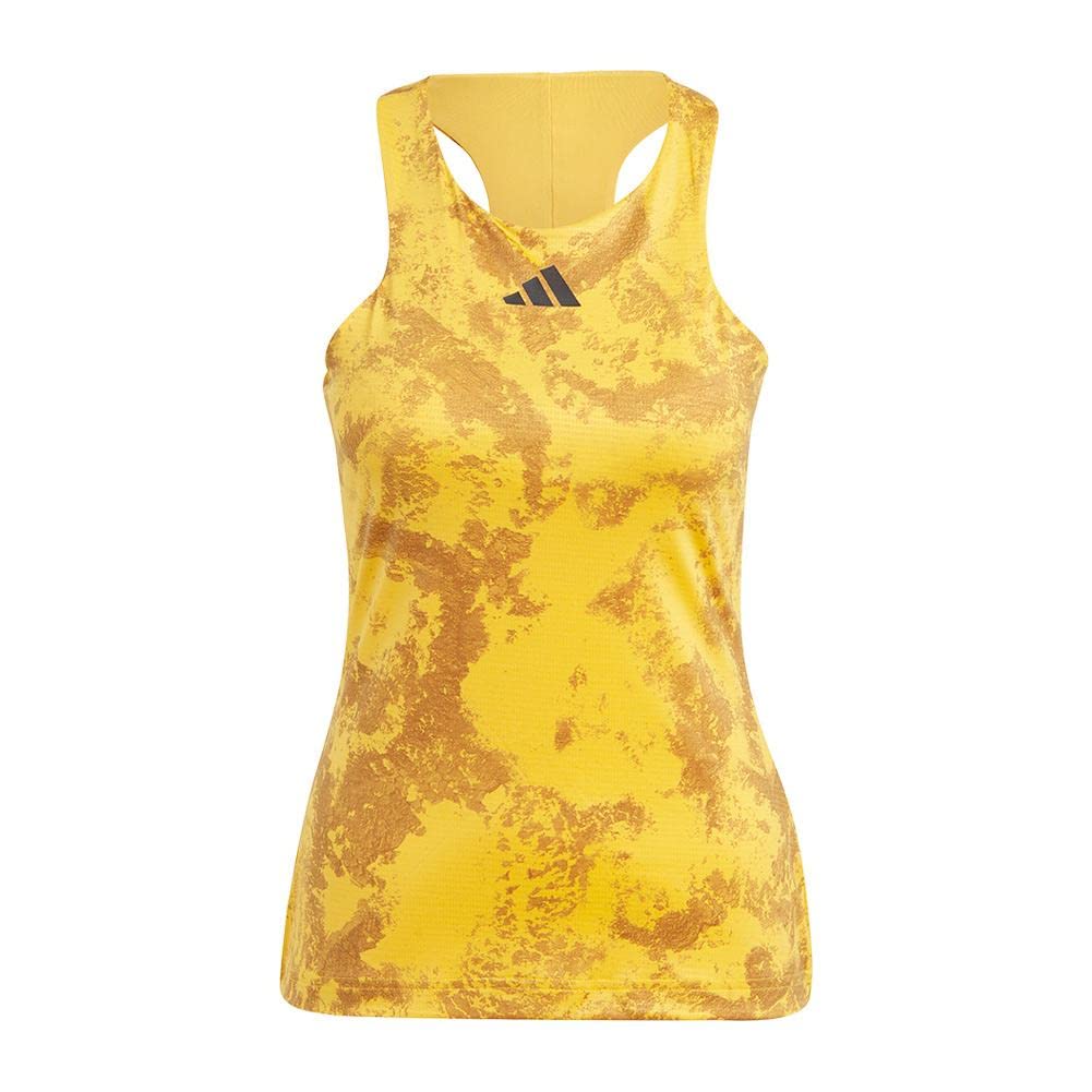 adidas Womens Tennis Paris Heat.rdy Y-Tank-picture-41