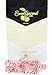 SweetGourmet Sugar Free Peppermint Starlight | Pinwheel Bulk Hard Candy | 1 Pound