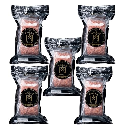 VYIJ~[g ̂܂ܓo[O2.7kg IjI\[Xt i180g×3j/×5