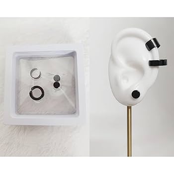 Amazon.co.jp: バーチャル YouTuber VTuber にじさんじ 叶