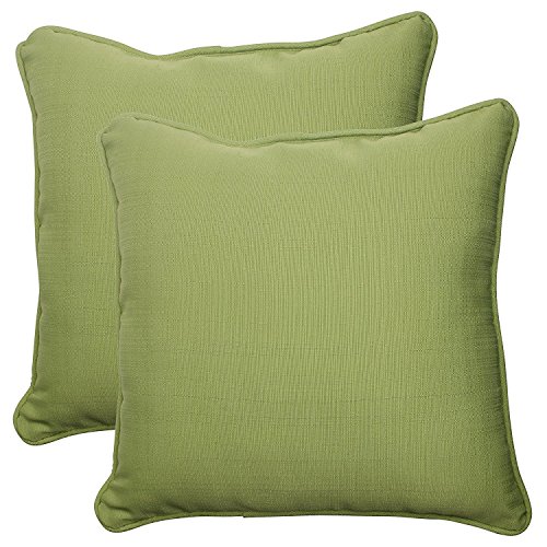 home decor best wayfair throw pillows