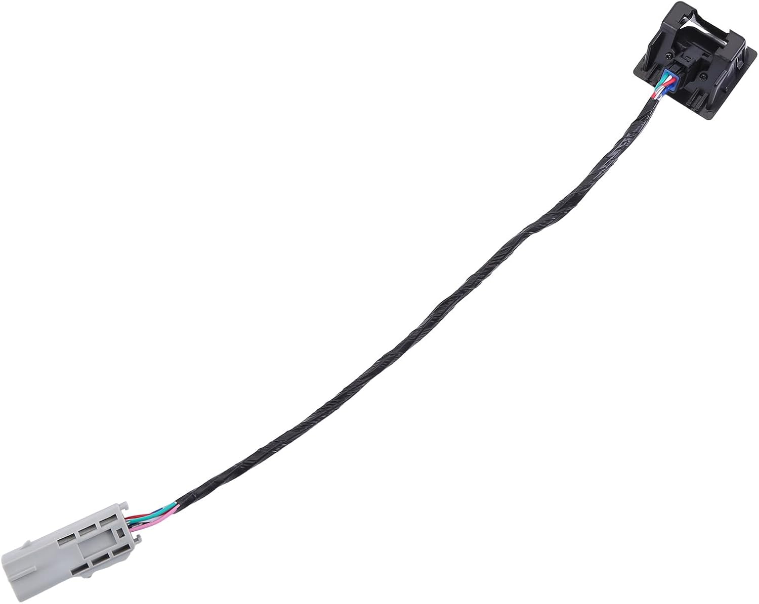 23171840 Rear View Backup Camera Replacement for Cadillac CTS 2011 2012 2013 2014 for Encore 2013-2021, for Cruze Equinox Premier LS LT Reverse Back Up Parking Cam Recorder 42389646 20793585