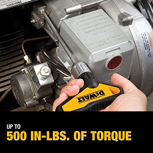 Dewalt Hex Key Wrench Set, Ratcheting. T-Handle Set, 31-Piece (Dwht70265) #TOP3