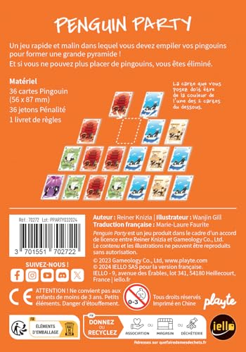Vignette produit
