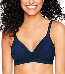 Dark Cobalt/Night Shadow Stripe