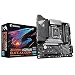 Produktbild Gigabyte MB GBT Intel 1700 Z690M AORUS Elite AX DDR4,Z690MAORUSELITEAXDDR4