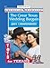 The Great Texas Wedding Bargain (Tots for Texans)