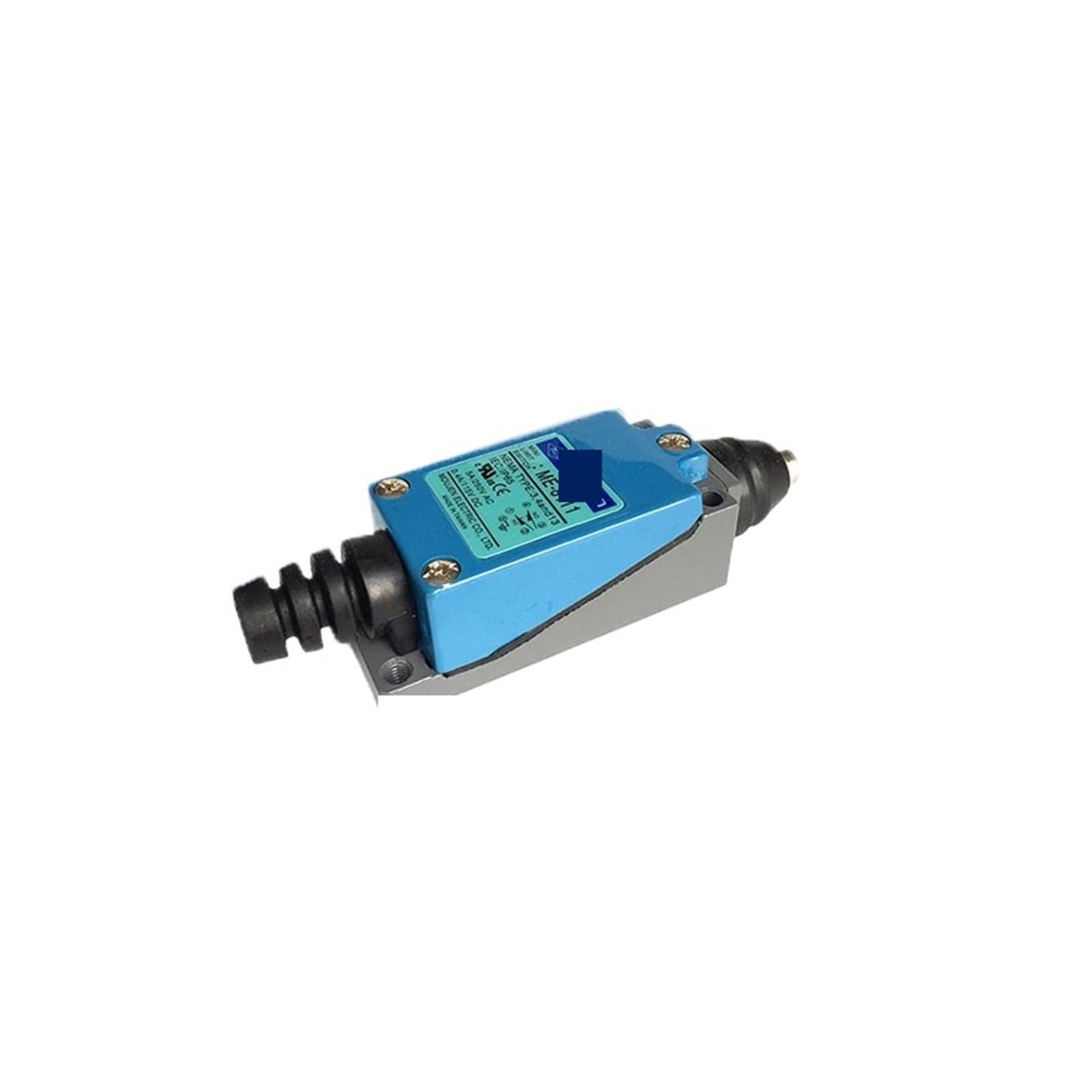Interrupteur de Fin de Course ME-8108