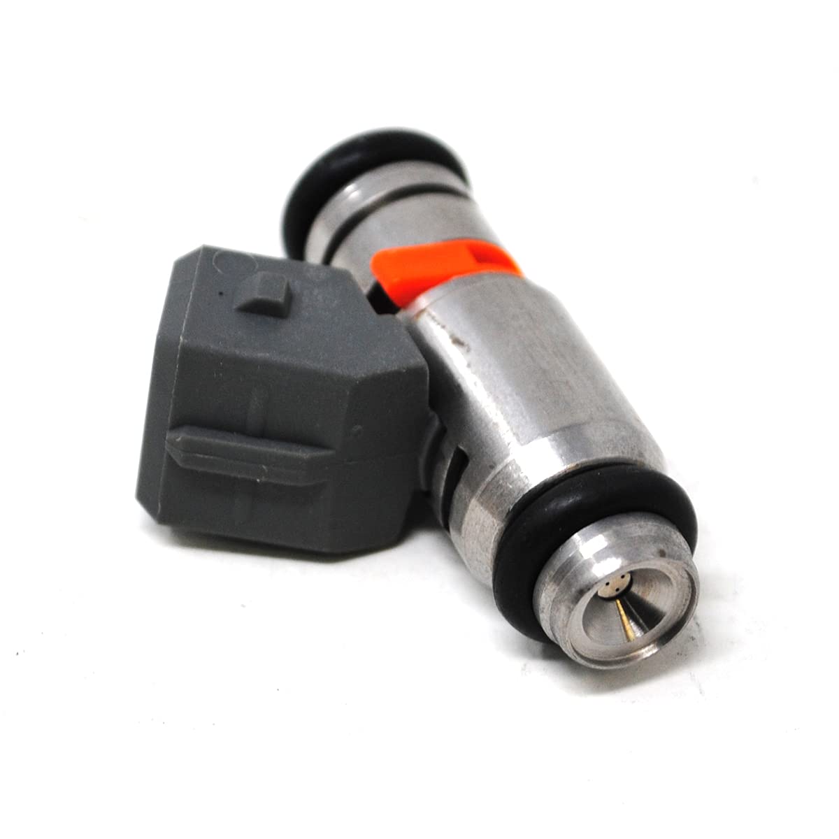 Iniettore Benzina IWP182 Elettroiniettore 6388498 PI8732885