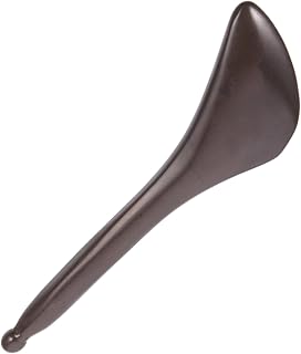 Hemoton Raspadores De Placa De Raspagem Bianstone Medmassager Ferramentas Corporais Automáticas Placa De Raspagem Guasha Ferramenta Guasha Para Raspagem Muscular Facial Ferramentas De